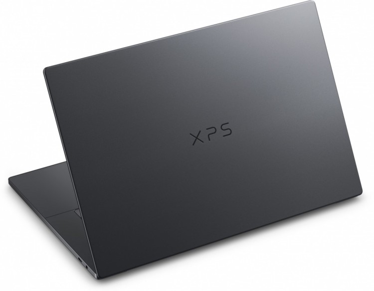 Dell Laptop XPS 16 DA16260  Win11Pro Core Ultra X7 358H/64GB/4TB/16 TOUCH/3,2K /Intel Arc/FgrPr/Cam/Mic/Backlit Kb/3 Cell/3Y ProSupport