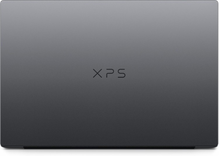Dell Laptop XPS 16 DA16260  Win11Pro Core Ultra X7 358H/64GB/4TB/16 TOUCH/3,2K /Intel Arc/FgrPr/Cam/Mic/Backlit Kb/3 Cell/3Y ProSupport