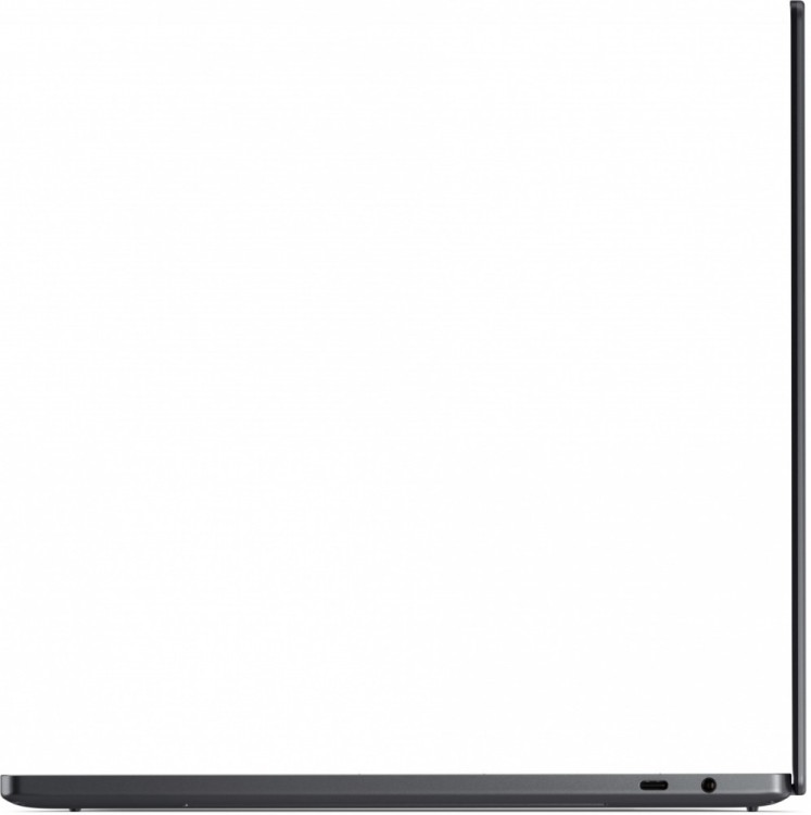 Dell Laptop XPS 16 DA16260 Win11Pro Core Ultra X7 358H/32GB/2TB/16 TOUCH/3,2K/Intel Arc/FgrPr/Cam/Mic/Backlit Kb/3 Cell/3Y ProSupport