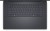 Dell Laptop XPS 16 DA16260 Win11Pro Core Ultra X7 358H/32GB/1TB/16 TOUCH/3,2K /Intel Arc/FgrPr/Cam/Mic/Backlit Kb/3 Cell/3Y ProSupport