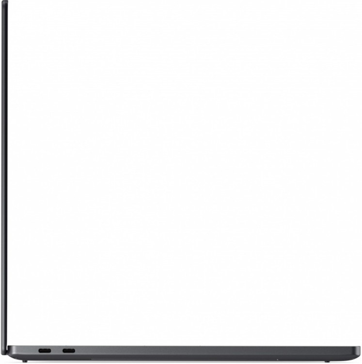 Dell Laptop XPS 16 DA16260 Win11Pro Core Ultra X7 358H/32GB/1TB/16 TOUCH/3,2K /Intel Arc/FgrPr/Cam/Mic/Backlit Kb/3 Cell/3Y ProSupport