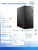 Dell Komputer Dell Pro Tower Essential QVT1260 Win11Pro i5-14500/8GB/512GB SSD/Intel UHD 730/WLAN+BT/Kb/Mouse/3YPS