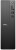 Dell Komputer Dell Pro Slim Essential QVS1260 Win11Pro i5-14500/16GB/512GB SSD/Intel UHD 730/WLAN+BT/Kb/Mouse/3YPS
