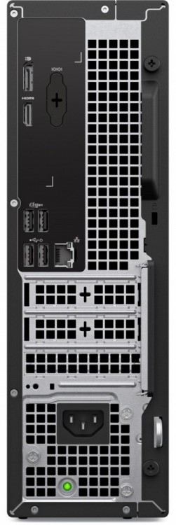 Dell Komputer Dell Pro Slim Essential QVS1260 Win11Pro i5-14500/8GB/512GB SSD/Intel UHD 730/WLAN+BT/Kb/Mouse/3YPS