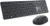 keyboard-mouse-km726-windows-black-gallery-2.webp