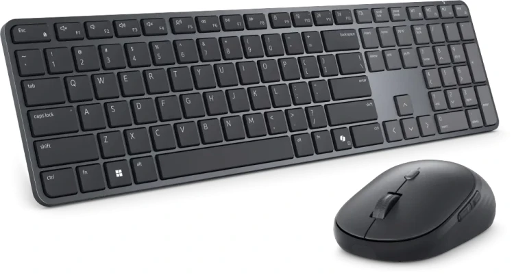 keyboard-mouse-km726-windows-black-gallery-2.webp