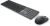 keyboard-mouse-km726-windows-black-gallery-3.webp