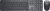 keyboard-mouse-km726-windows-black-gallery-4.webp