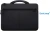 accessories-ecoloop-sleeve-cv5626-gallery-1.webp