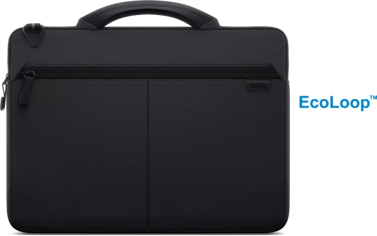 accessories-ecoloop-sleeve-cv5626-gallery-1.webp