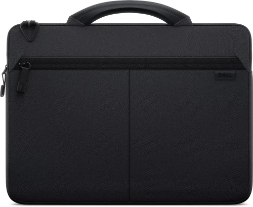 accessories-ecoloop-sleeve-cv5626-gallery-2.webp