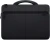 accessories-ecoloop-sleeve-cv5626-gallery-2.webp