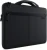 accessories-ecoloop-sleeve-cv5626-gallery-3.webp