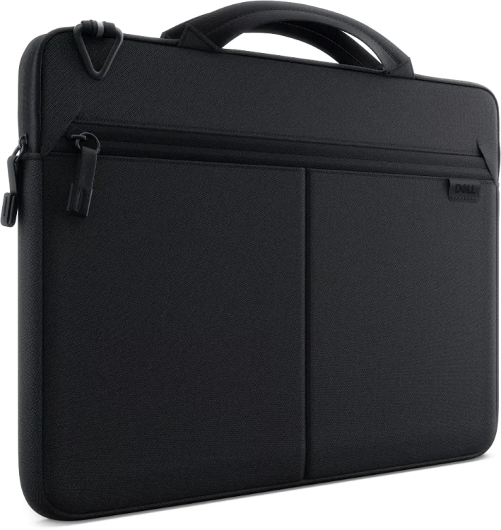 accessories-ecoloop-sleeve-cv5626-gallery-3.webp