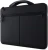 accessories-ecoloop-sleeve-cv5626-gallery-4.webp