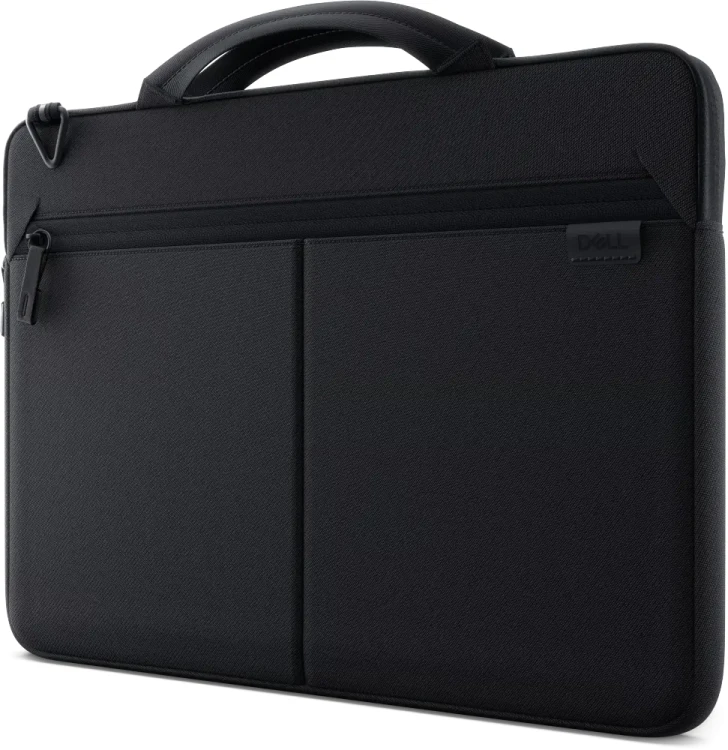 accessories-ecoloop-sleeve-cv5626-gallery-4.webp
