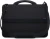 accessories-ecoloop-sleeve-cv5626-gallery-5.webp