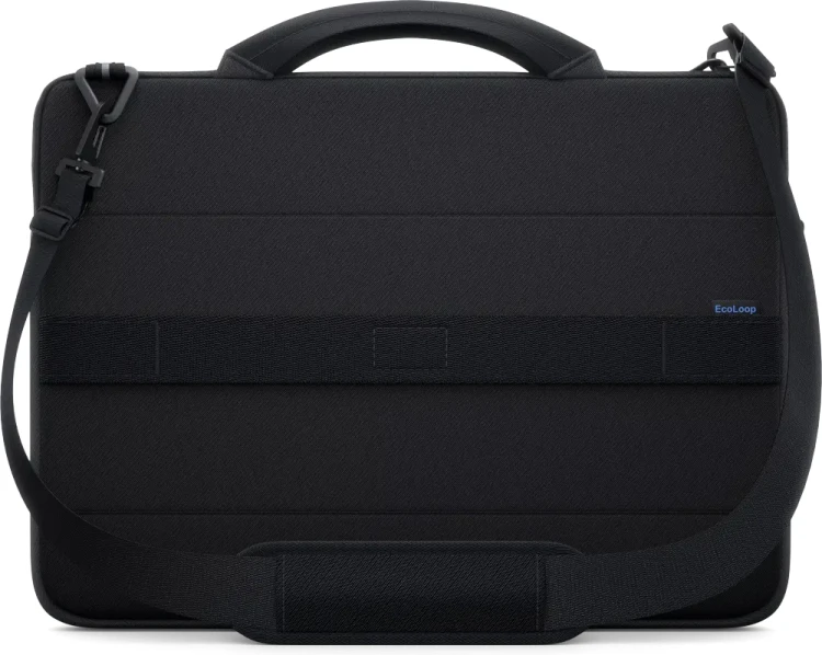 accessories-ecoloop-sleeve-cv5626-gallery-5.webp