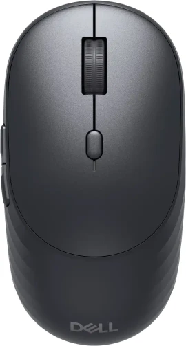 mouse-ms726-black-gallery-1.webp