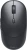 mouse-ms726-black-gallery-1.webp