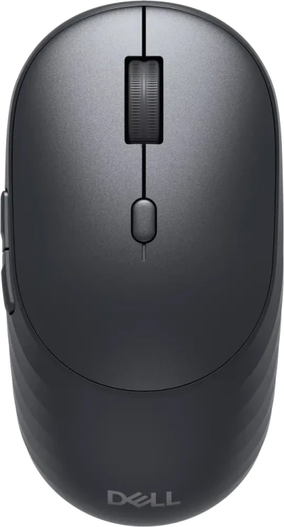 mouse-ms726-black-gallery-1.webp