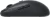 mouse-ms726-black-gallery-2.webp