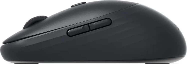 mouse-ms726-black-gallery-2.webp