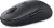 mouse-ms726-black-gallery-3.webp