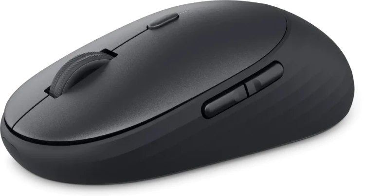 mouse-ms726-black-gallery-3.webp