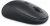 mouse-ms726-black-gallery-4.webp