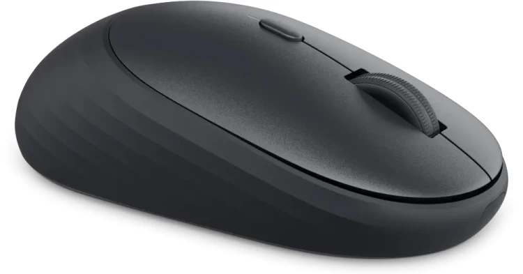mouse-ms726-black-gallery-4.webp
