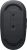 mouse-ms726-black-gallery-5.webp