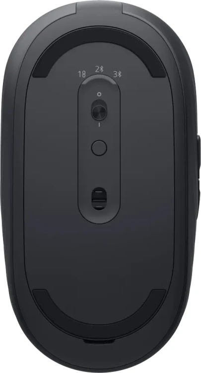 mouse-ms726-black-gallery-5.webp
