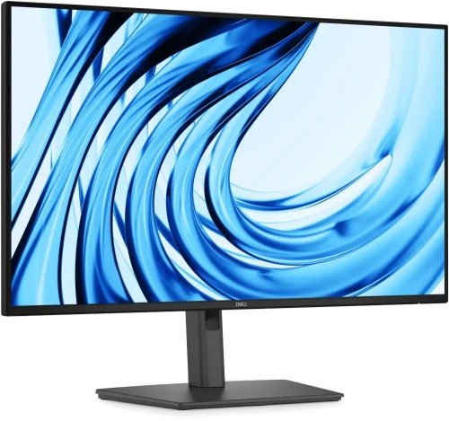 monitor-dell-pro-p2726h-bk-gallery-1.webp