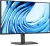 monitor-dell-pro-p2726h-bk-gallery-1.webp