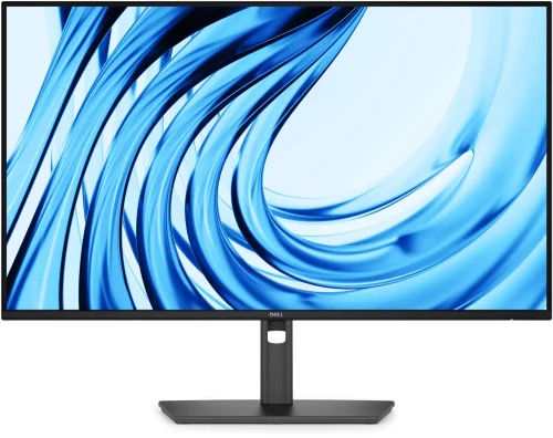monitor-dell-pro-p2726h-bk-gallery-2.webp