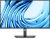monitor-dell-pro-p2726h-bk-gallery-2.webp