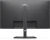 monitor-dell-pro-p2726h-bk-gallery-3.webp