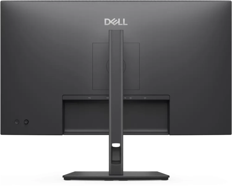 monitor-dell-pro-p2726h-bk-gallery-3.webp