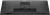 monitor-dell-pro-p2726h-bk-gallery-4.webp