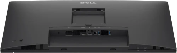 monitor-dell-pro-p2726h-bk-gallery-4.webp