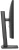 monitor-dell-pro-p2726h-bk-gallery-5.webp