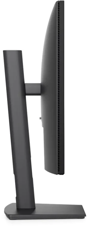 monitor-dell-pro-p2726h-bk-gallery-5.webp