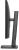 monitor-dell-pro-p2726h-bk-gallery-6.webp