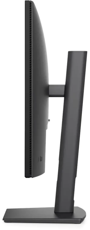 monitor-dell-pro-p2726h-bk-gallery-6.webp