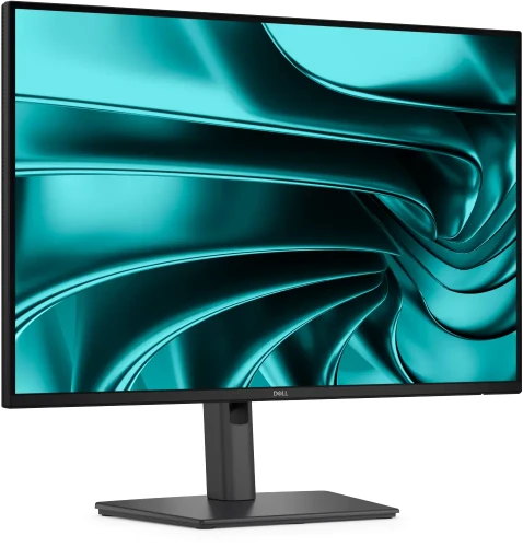 monitor-dell-pro-p2426e-gallery-1.webp