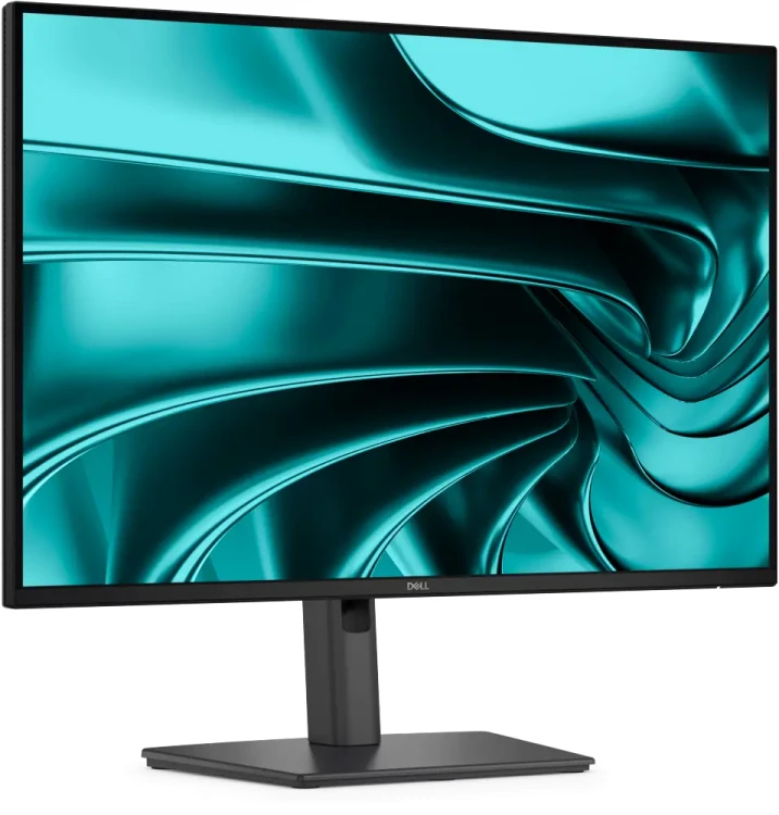 monitor-dell-pro-p2426e-gallery-1.webp