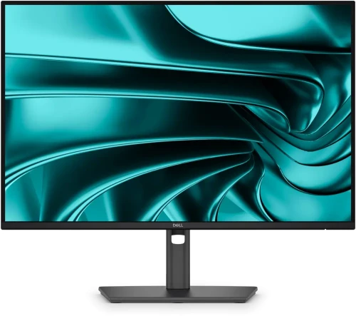 monitor-dell-pro-p2426e-gallery-2.webp