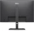 monitor-dell-pro-p2426e-gallery-3.webp