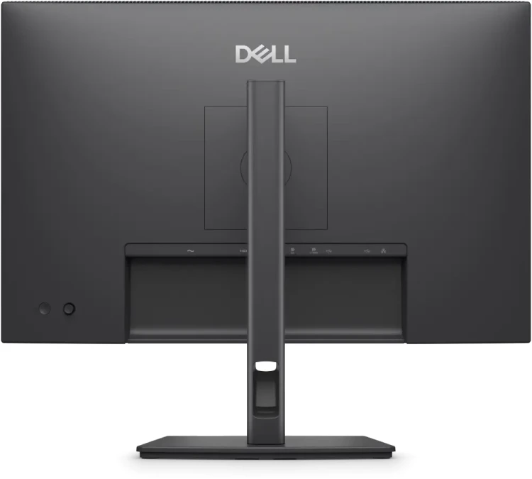 monitor-dell-pro-p2426e-gallery-3.webp